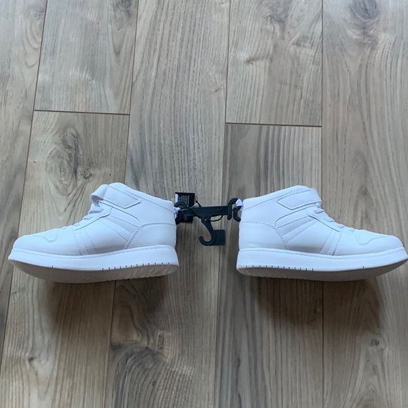 shaq Other - Boys Shaq Shoes